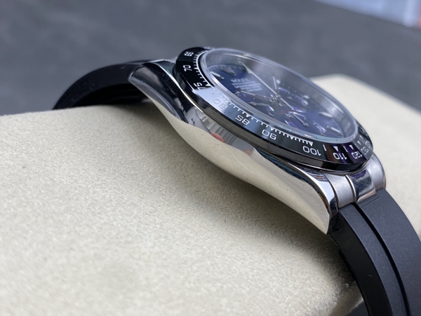 激安ロレックス内部構造